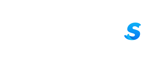Información del Servicio de Detickets